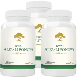 kwas-alfa-liponowy-600-mg-antyoksydacja-metabolizm-glukoza-ala-360-kap