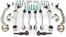 zestaw-wahaczy-skv-04skv100