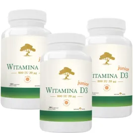 witamina-d3-junior-800-iu-20-g-pomarancza-do-ssania-odpornosc-zeby-360-tab