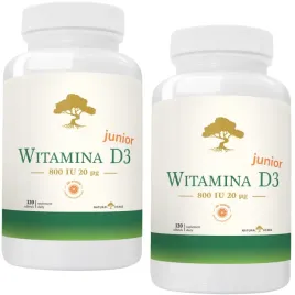 witamina-d3-junior-800-iu-20-g-pomarancza-do-ssania-odpornosc-zeby-240-tab