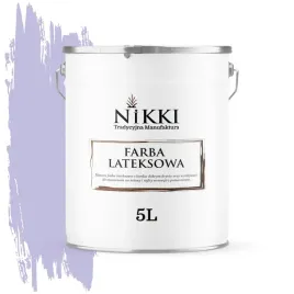 farba-lateksowa-scienna-kolor-fioletowy-jasny-h2651-5l-gleboki-mat-do-scian