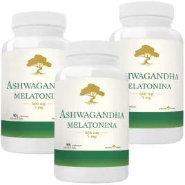 ashwagandha-666mg-melatonina-5mg-wsparcie-dla-umyslu-i-snu-270-tabletek