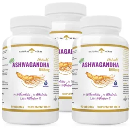 ashwagandha-666mg-adaptogen-na-stres-i-zmeczenie-dobra-koncentracja-270-tab