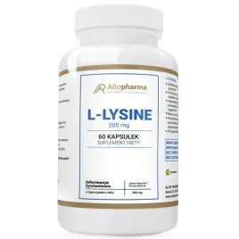l-lizyna-500-mg-odpornosc-stres-opryszczka-miesnie-kosci-wapn-60-kapsulek