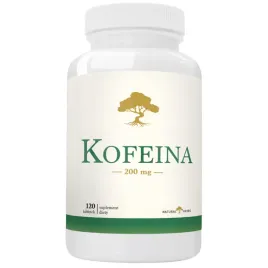 kofeina-200-mg-pobudzenie-energia-koncentracja-pamiec-zmeczenie-120-tab