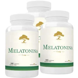 melatonina-1-mg-spokojny-sen-zasypianie-jet-lag-regeneracja-relaks-720-kap