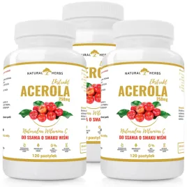 acerola-250-mg-naturalna-witamina-c-do-ssania-znuzenie-odpornosc-3x120t