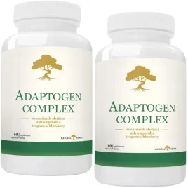 adaptogen-complex-ashwagandha-stres-spokoj-serce-uklad-nerwowy-120-kap