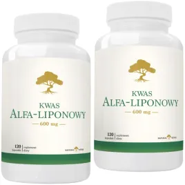 kwas-alfa-liponowy-600-mg-antyoksydacja-metabolizm-glukoza-ala-240-kap