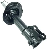 amortyzator-denckermann-dsb582g