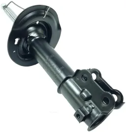 amortyzator-denckermann-dsb582g