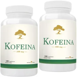 kofeina-200-mg-pobudzenie-energia-koncentracja-pamiec-zmeczenie-240-tab
