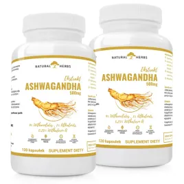 ashwagandha-zen-szen-indyjski-500-mg-9percent-witanolidow-relaks-spokoj-240-kap