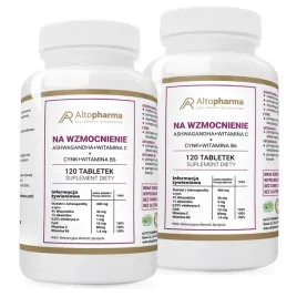 na-wzmocnienie-ashwagandha-cynk-witamina-c-witamina-b6-stres-240-tab