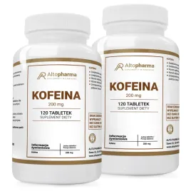 kofeina-200-mg-pamiec-koncentracja-czujnosc-uwaga-wytrzymalosc-240-tabletek