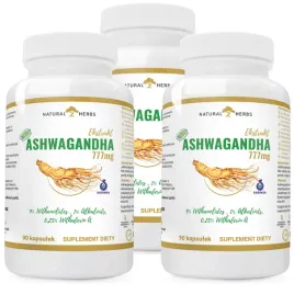ashwagandha-777mg-pokonaj-stres-i-zmeczenie-lepsza-koncentracja-270-kap