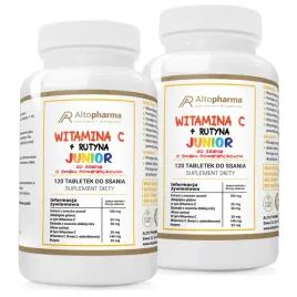naturalna-witamina-c-rutyna-dla-dzieci-do-ssania-odpornosc-240-tabletek