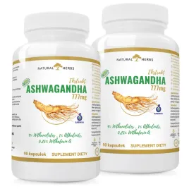 ashwagandha-777mg-pokonaj-stres-i-zmeczenie-lepsza-koncentracja-180-kap