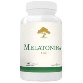 melatonina-1-mg-spokojny-sen-zasypianie-jet-lag-regeneracja-relaks-240-kap