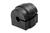 guma-stabilizatora-tyl-meyle-bmw-e61-e81-e82-e87-e88-e90-e91-e92-e93-producent-czesci-meyle