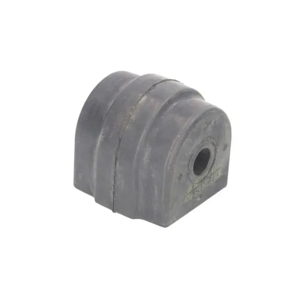 guma-stabilizatora-tyl-meyle-bmw-e61-e81-e82-e87-e88-e90-e91-e92-e93-typ-samochodu-samochody-osobowe