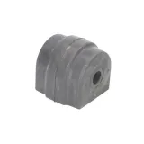 guma-stabilizatora-tyl-meyle-bmw-e61-e81-e82-e87-e88-e90-e91-e92-e93-typ-samochodu-samochody-osobowe