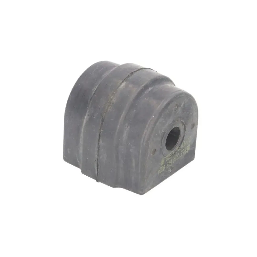 guma-stabilizatora-tyl-meyle-bmw-e61-e81-e82-e87-e88-e90-e91-e92-e93-stan-nowy