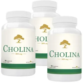 cholina-vitacholine-300-mg-pamiec-koncentracja-watroba-metabolizm-270-kap