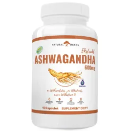 ashwagandha-zen-szen-indyjski-600-mg-9percent-witanolidow-relaks-spokoj-120-kap