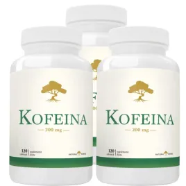 kofeina-200-mg-pobudzenie-energia-koncentracja-pamiec-zmeczenie-360-tab