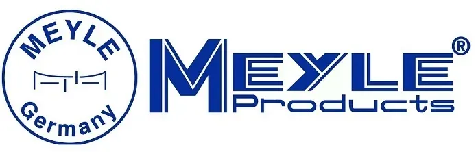 guma-stabilizatora-tyl-meyle-bmw-e61-e81-e82-e87-e88-e90-e91-e92-e93-wersja-europejska