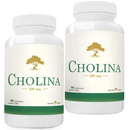 cholina-vitacholine-300-mg-pamiec-koncentracja-watroba-metabolizm-180-kap