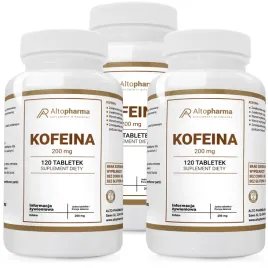 kofeina-200-mg-pamiec-koncentracja-czujnosc-uwaga-wytrzymalosc-360-tabletek