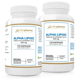 kwas-alfa-liponowy-200-mg-alpha-lipoic-acid-regulacja-cukru-serce-240-kap