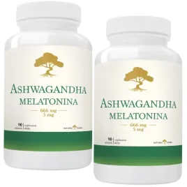 ashwagandha-666mg-melatonina-5mg-wsparcie-dla-umyslu-i-snu-180-tabletek