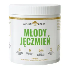naturalny-mlody-jeczmien-w-proszku-detox-odchudzanie-metabolizm-vege-250-g