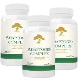 adaptogen-complex-ashwagandha-stres-spokoj-serce-uklad-nerwowy-180-kap