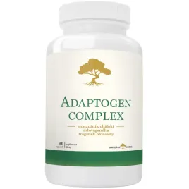adaptogen-complex-ashwagandha-stres-spokoj-serce-uklad-nerwowy-60-kap