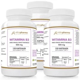 witamina-b3-500-mg-prebiotyk-kwas-nikotynowy-cholesterol-cukrzyca-360k