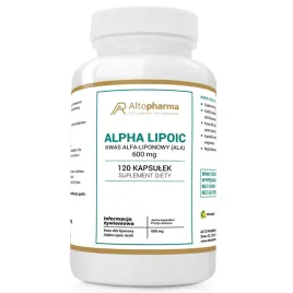 kwas-alfa-liponowy-600-mg-alpha-lipoic-acid-regulacja-cukru-serce-120-kap