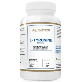 l-tyrozyna-500-mg-pamiec-prebiotyk-zmeczenie-koncentracja-120-kapsulek