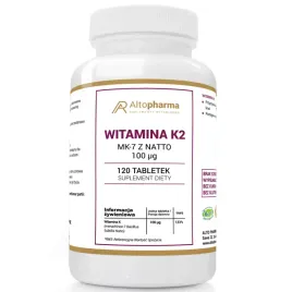 witamina-k2-mk-7-z-natto-100-g-mocne-kosci-krzepniecie-krwi-120-tabletek