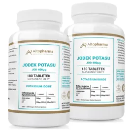 jod-jodek-potasu-400-g-tarczyca-hormony-uklad-nerwowy-skora-360-tabletek