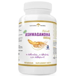 ashwagandha-666mg-adaptogen-na-stres-i-zmeczenie-dobra-koncentracja-90-tab