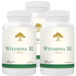 witamina-b1-100-mg-tiamina-serce-uklad-nerwowy-energia-miesnie-360-kap