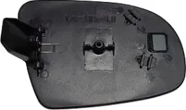 wklad-lusterka-lewy-opel-corsa-b-s93-93-00