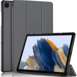 etui-do-samsung-galaxy-tab-a9-plus-2023-11-x210-x215-x216-obudowa-z-kla