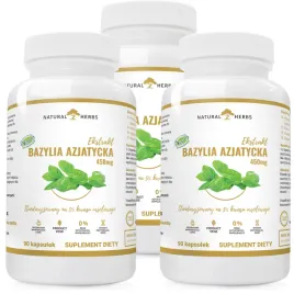 bazylia-azjatycka-tulsi-5-percent-kwasu-ursolowego-stres-regulacja-cukru-270k