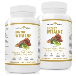 maitake-lions-mane-shiitake-cordyceps-reishi-odpornosc-cholesterol-120-kap