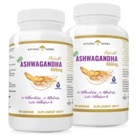 ashwagandha-666mg-adaptogen-na-stres-i-zmeczenie-dobra-koncentracja-180-tab